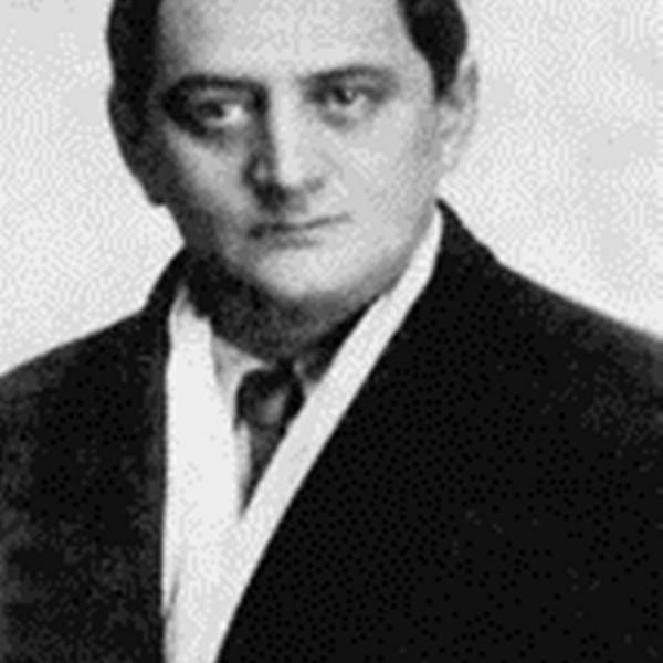 Zsolt Béla www.hunlit.hu.jpg